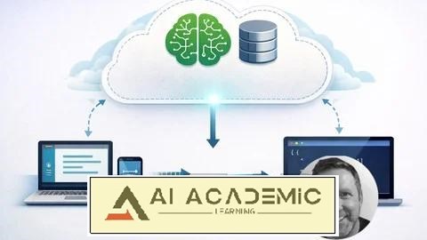 استقرار مدل Amazon SageMaker با Lambda و API Gateway