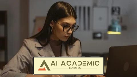 راهنمای سئوی آمازون - چگونه در آمازون در رنکینگ اول قرار بگیریم؟