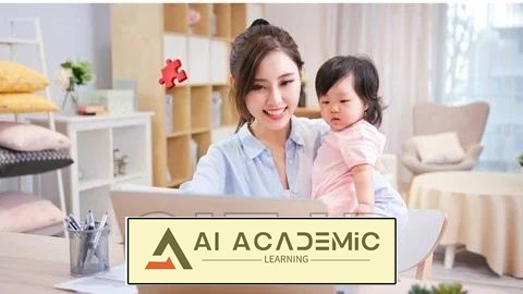 دوره پیشرفته CPT از AMCI برای آزمون‌های کدگذاری پزشکی (بخش 3)