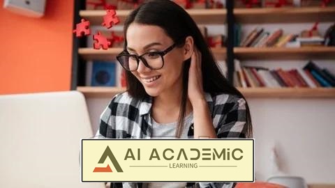 دوره پیشرفته ICD-10-CM برای آزمون‌های کدگذاری پزشکی از AMCI - بخش 2