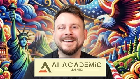 فرهنگ آمریکایی برای زبان‌آموزان انگلیسی