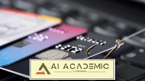 دیپلم مبارزه با پول‌شویی (AML)، KYC و انطباق