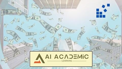 اصول مبارزه با پولشویی - مبارزه با پولشویی برای مبتدیان