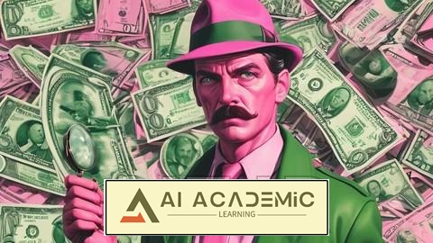 ارزیابی ریسک شرکت در زمینه مبارزه با پولشویی (شامل قالب)