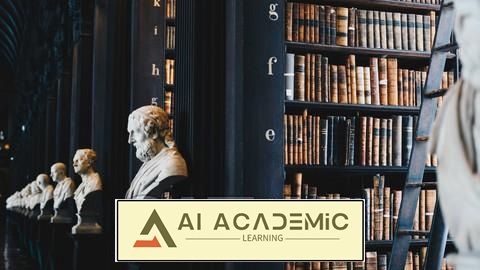 به متخصص AML/CFT تبدیل شوید: دوره از صفر تا صد (بخش 2)