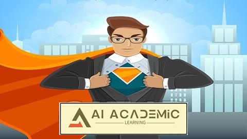 به متخصص AML/CFT تبدیل شوید - دوره صفر تا صد (بخش 1)