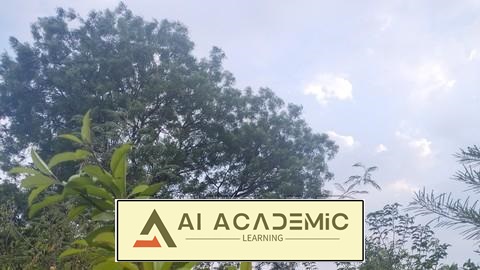 آشنایی با اقتصاد زیست محیطی