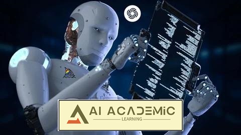 آشنایی با Generative AI برای مبتدیان
