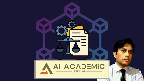 آشنایی با مقررات Web3