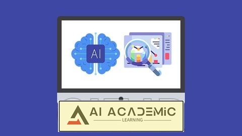 متدهای تحلیلی برای تحلیل موثر داده‌