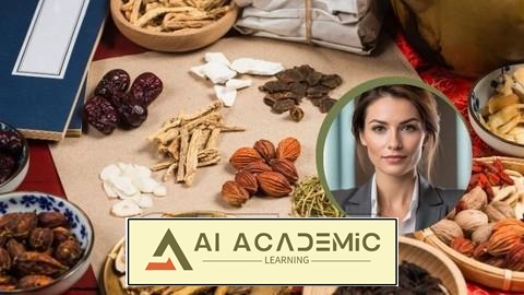 سلامتی مدرن از طریق حکمت باستانی چینی
