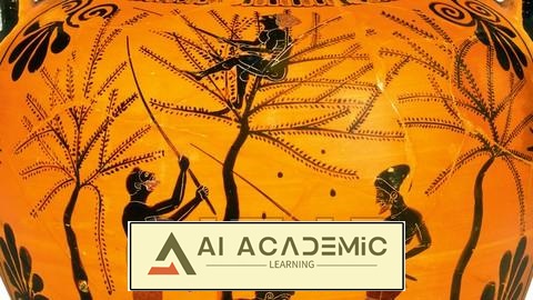 دستور زبان یونان باستان - نقل قول غیرمستقیم