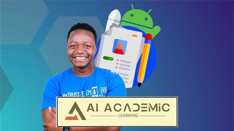 راهنمای آمادگی برای مصاحبه توسعه دهنده اندروید