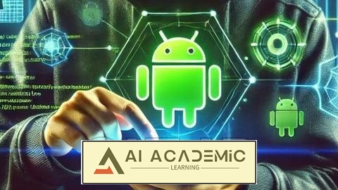 هک و امنیت اندروید - هک اخلاقی برای مبتدیان