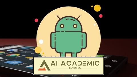 جزئیات داخلی سیستم‌عامل اندروید - بررسی عمیق AOSP