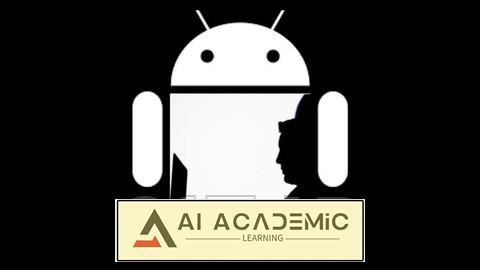 مبانی تست نفوذ اندروید