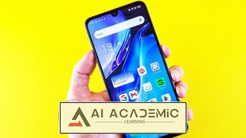 آشنایی با امنیت اندروید