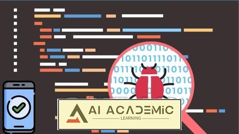 راهنمای جامع تست اندروید با جت پک کامپوز