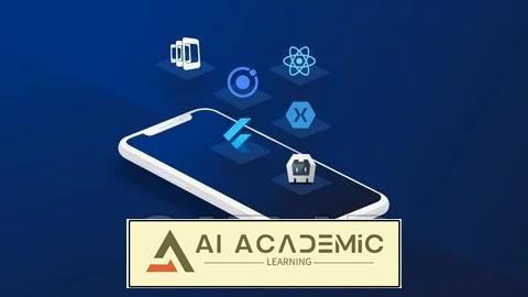 توسعه اپلیکیشن‌های موبایل Android و iOS با Python و ساخت اپلیکیشن‌ها
