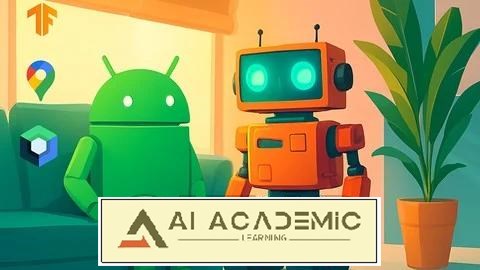 دوره کامل Android 16 [بخش 3] - تبدیل شدن به یک استاد