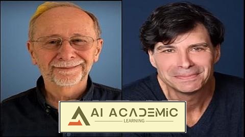 مدیریت خشم برای هر موقعیت: 10 روش کنترل خشم