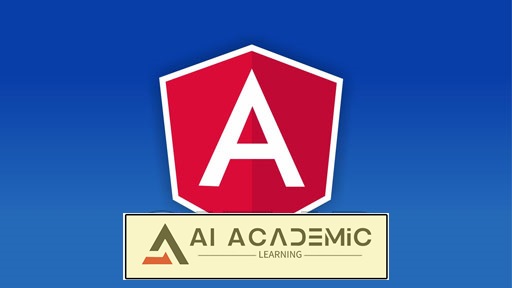 انگولار 4 - مبتدی تا حرفه ای