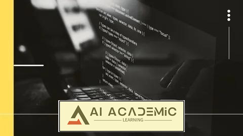 کدنویسی با Angular: اصول تا توسعه Full-Stack