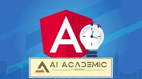 ملزومات Angular (Angular 2+ با TypeScript)