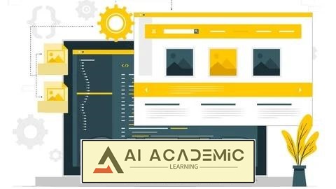 آموزش Angular 19: بررسی عمیق در توسعه وب مدرن