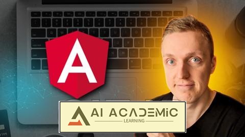 تست انگولار - تست واحد و تست E2E در انگولار