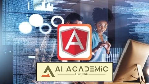 ملزومات AngularJS - از مبتدی تا توسعه دهنده پیشرفته