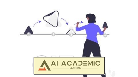 ویژگی‌های قابل انیمیشن‌سازی در SwiftUI 4