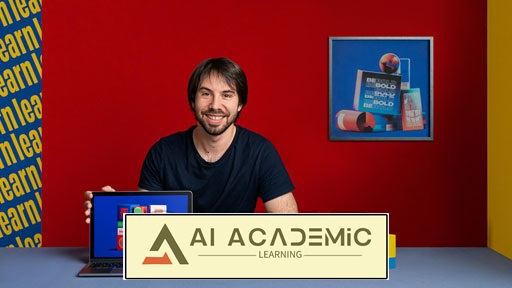 تایپوگرافی متحرک - طراحی موشن برای کامپوزیشن های پویا