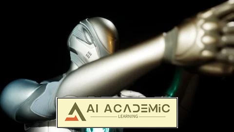 انیمیشن‌سازی در آنریل انجین