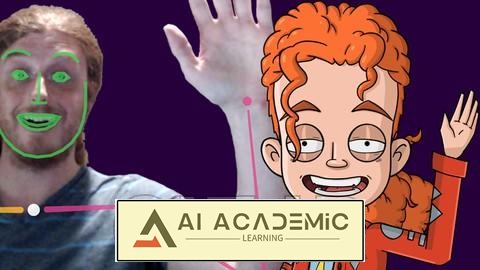 انیمیشن با Adobe Character Animator (نسخه 2023)