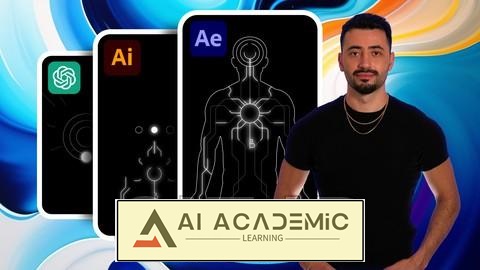 انیمیشن برای رسانه‌های اجتماعی در ادوبی افترافکت