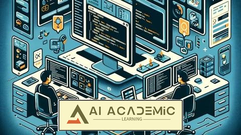 انسیبل برای PostgreSQL توسط 20+ مثال