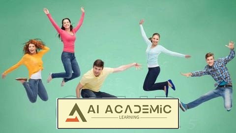 تسلط به انسیبل - راهنمای کامل اتوماسیون زیرساخت