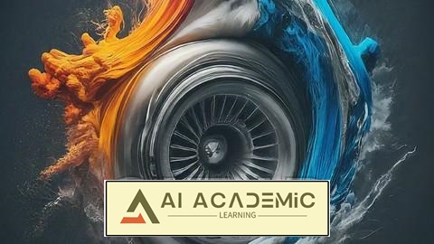 دوره آموزش عمومی شبیه سازی ANSYS CFX برای تمام سطوح