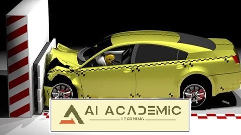 برنامه آموزشی Ansys Workbench - مهندسی تحلیل