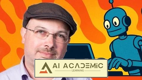 آموزش Claude Code - ساخت سریع‌تر با هوش مصنوعی، از نمونه اولیه تا تولید