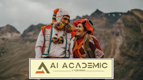 دیپلم انسان‌شناسی: جامعه، فرهنگ و بشریت