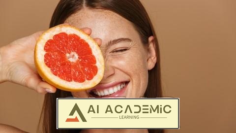 غذای ضدپیری - با سبک زندگی مناسب جوان‌تر به نظر برسید