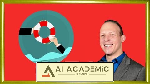 مقابله با قلدری در محیط کار