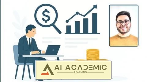 مقابله با پولشویی 2025: رعایت عملی مقررات AML ،KYC و STR