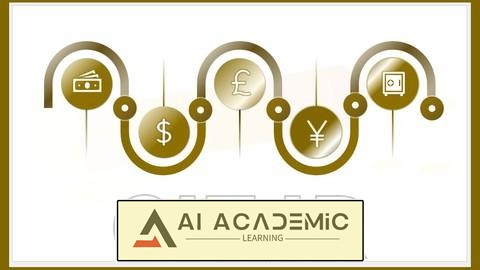 مبارزه با پول‌شویی - اصول - دوره اولرن