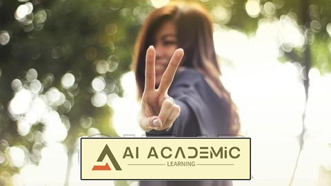 رهایی همیشگی از اضطراب - رسیدن به آرامش درونی و زندگی شاد