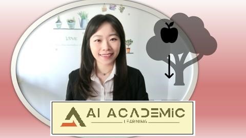 فیزیک AP - بخش 1: مسیر سریع 14.5 ساعته به نمره کامل