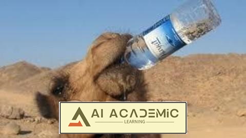 آپاچی کمل - راهنمای مبتدیان