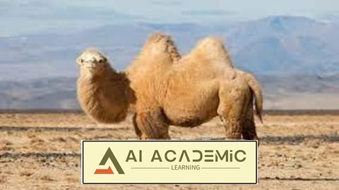 دوره Apache Camel: چگونه شروع کار کنیم؟